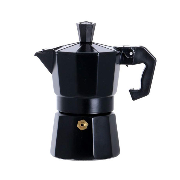 قهوه جوش مدل RH2c