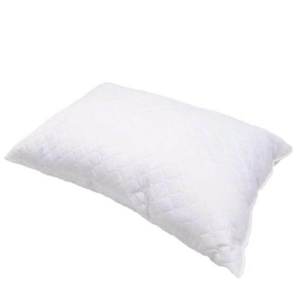 بالش طبی با الیاف ژله ای کد 1203