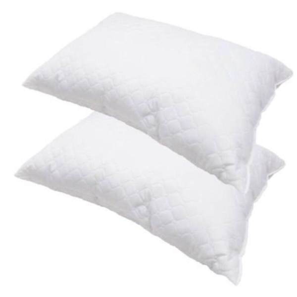 بالشت ارکیده مدل B2270 بسته 2 عددی