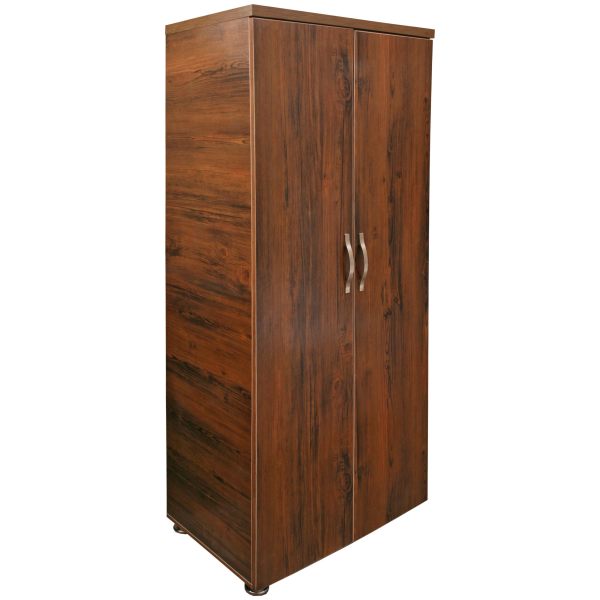 کمد لباس کد MD015