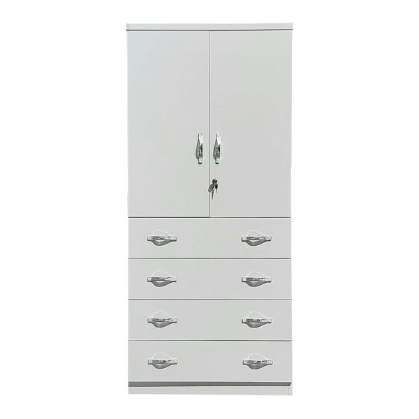 کمد مدل k205