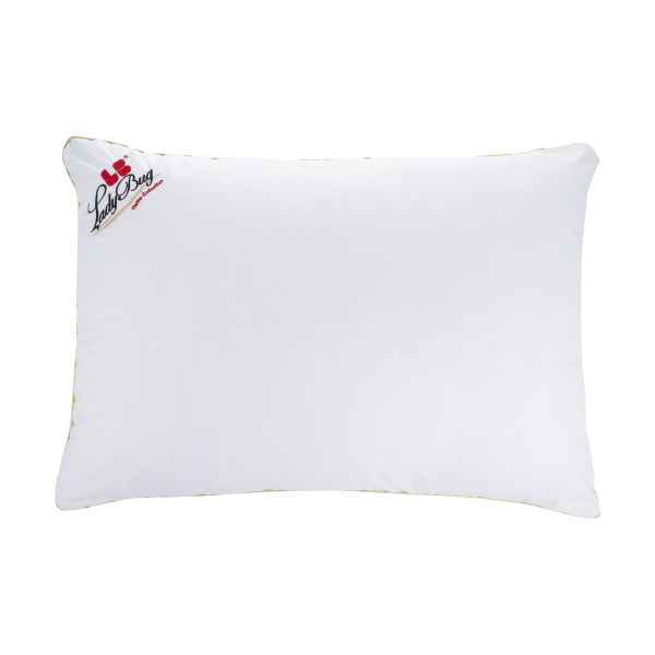 بالش لیدی باگ مدل کامفورت