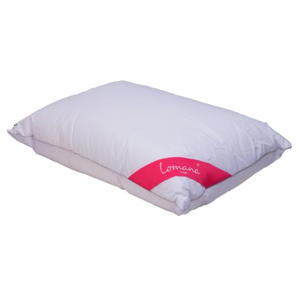 بالش لومانا مدل batis