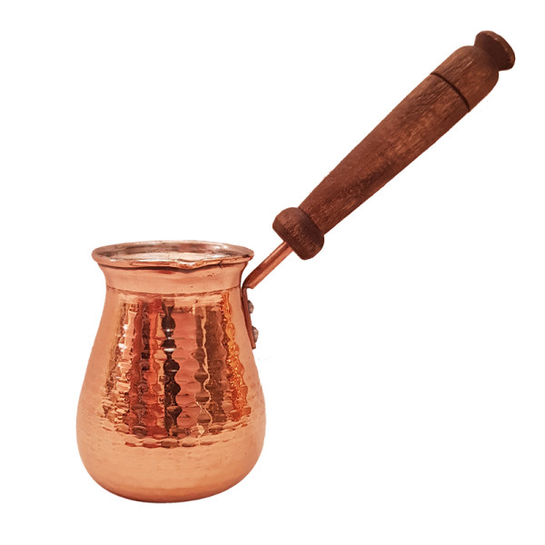 قهوه جوش مدل x02