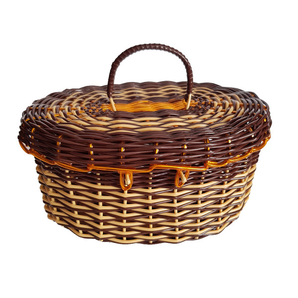 سبد نظم دهنده مدل A-003