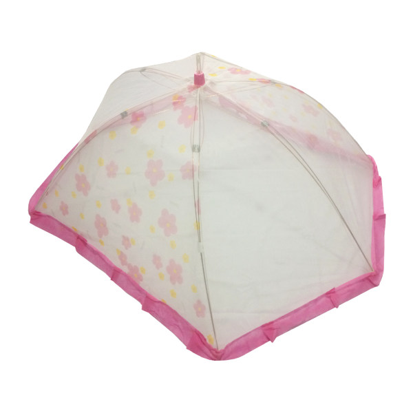 پشه بند کودک کد PK-H269