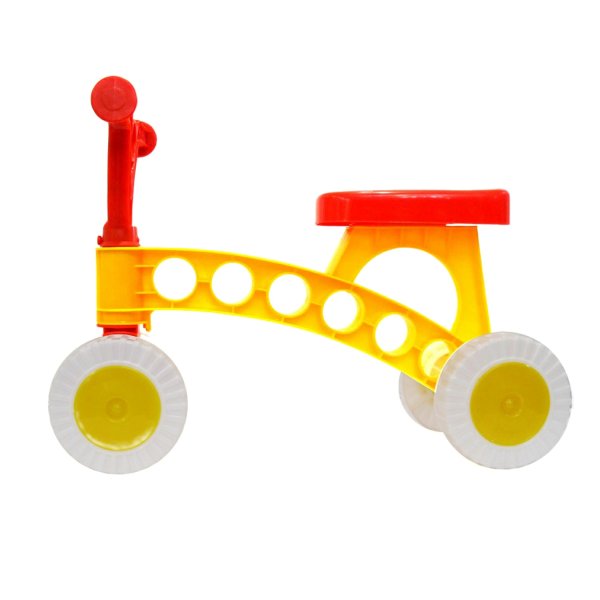 سه چرخه کودک مدل CROSS