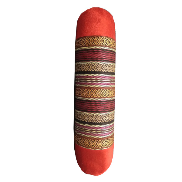 بالش طرح سنتی مدل s24