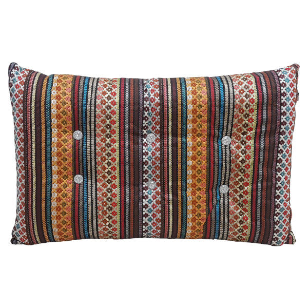 پشتی مدل yalda-05