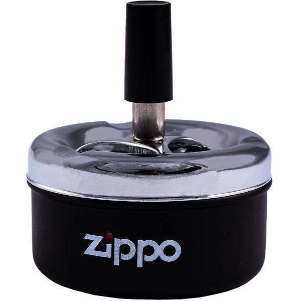 زیر سیگاری واته لایتر مدل 14 Ashtray