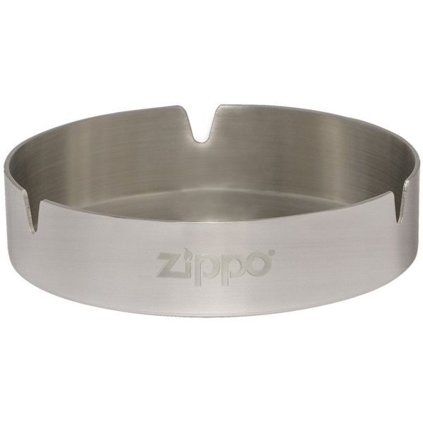 زیر سیگاری مدلStainless Steel