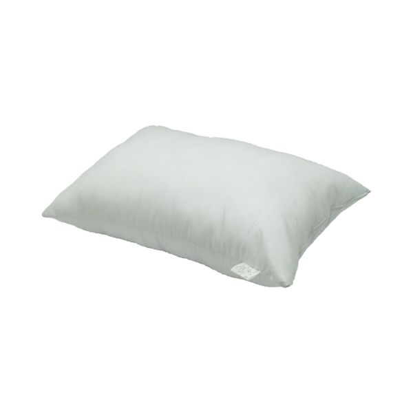 بالش هارمونی مدل سوپر ورجین