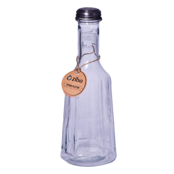 بطری زیبا کد 2004