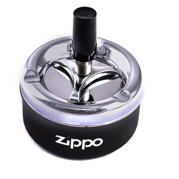 زیر سیگاری مدل2 Ashtray