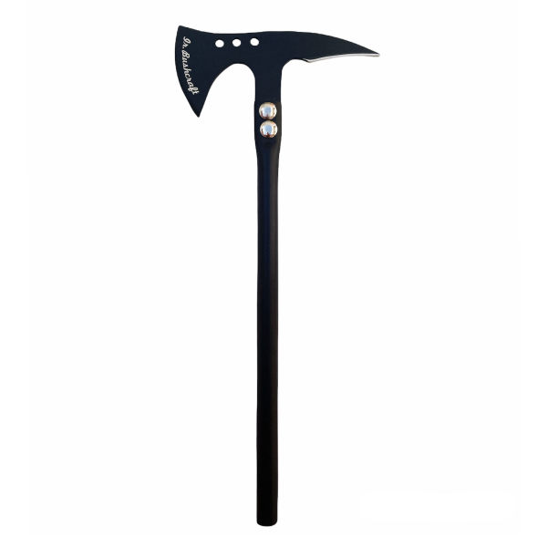 تبر مدل تبر سه کاره مدل AXE003
