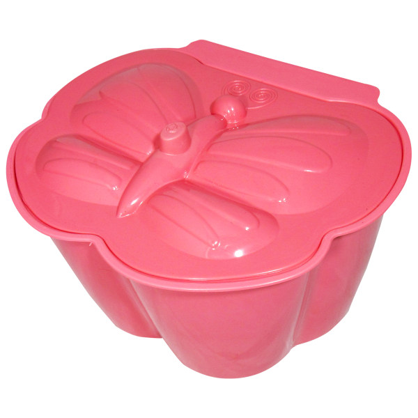 سطل زباله کابینتی کد 69