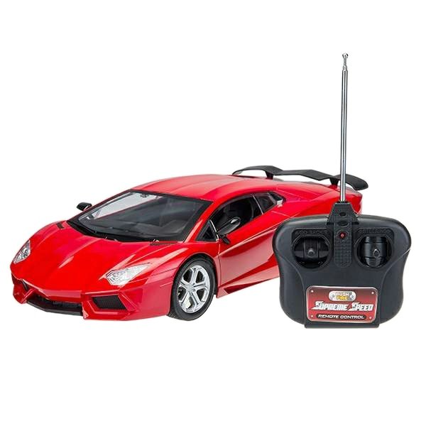 ماشین بازی کنترلی مدل G2028R