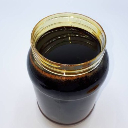 شیره انگور ملایر (یک کیلوگرمی)