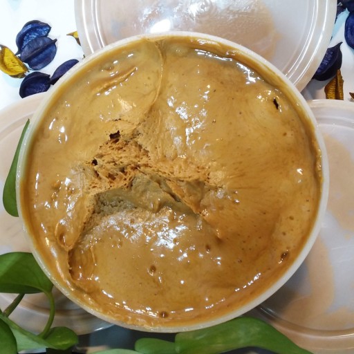 شیره پاییزه درجه یک اعلا ملایر .بمب انرژی, انرژی‌زا (1 کیلوگرمی1)