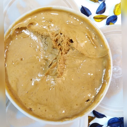 شیره انگور اعلا ملایر