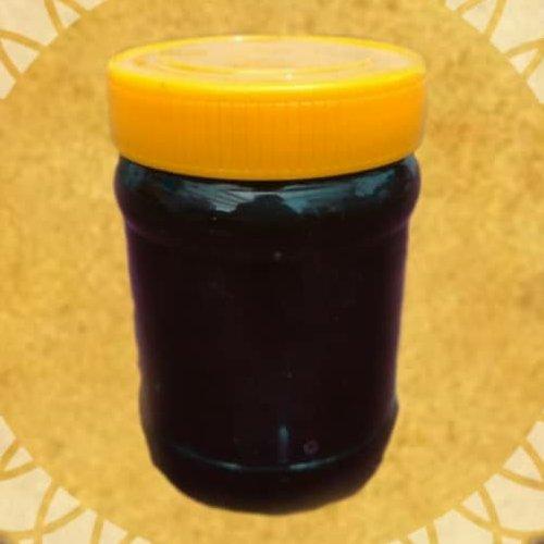 شیره انگور اصل ملایر(700گرمی)
