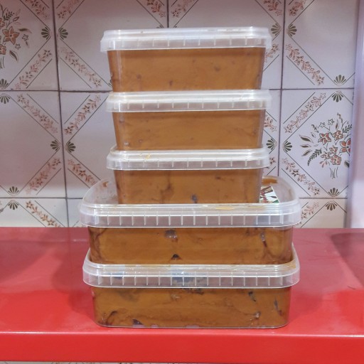 شیره انگور ،شیره سفید اصل بدون مواد نگهدارنده