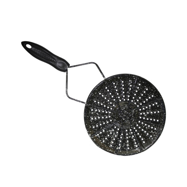 شعله پخش کن مدل Golden Tools