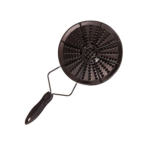 شعله پخش کن مدل BL2002