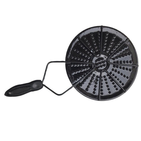 شعله پخش کن گلدن تولز مدل GT