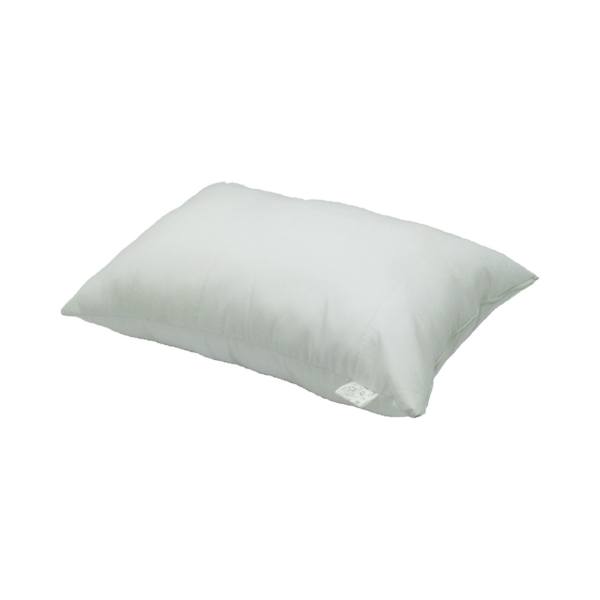 بالش هارمونی مدل سوپر ورجین