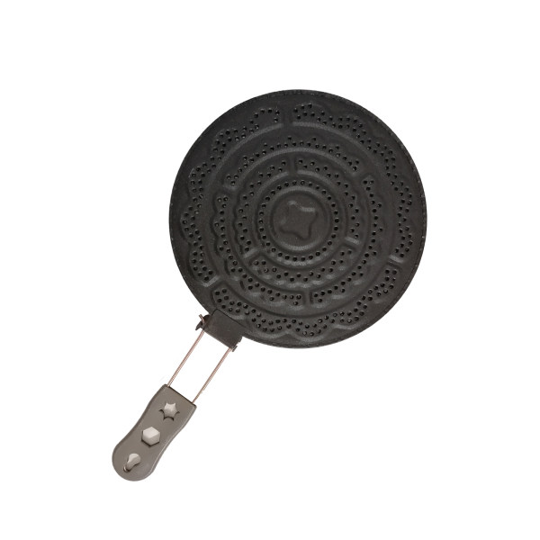 شعله پخش کن مدل f86