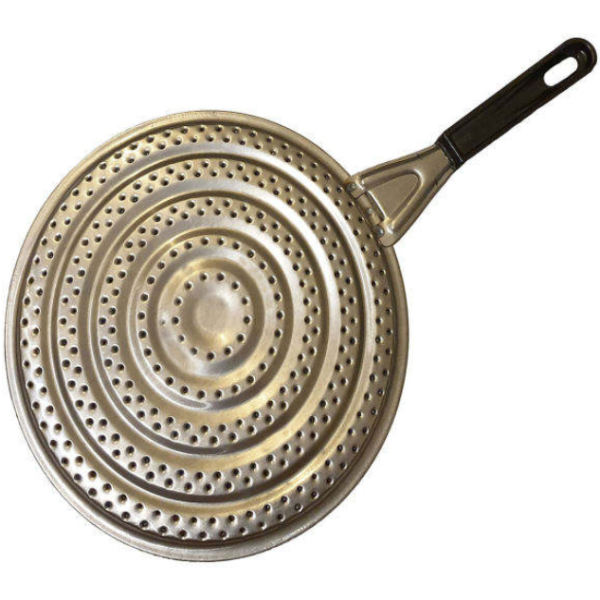 شعله پخش کن مدل q16