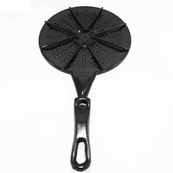 شعله پخش کن مدل AT387