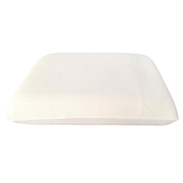 بالش آدنیس مدل Gold_DS