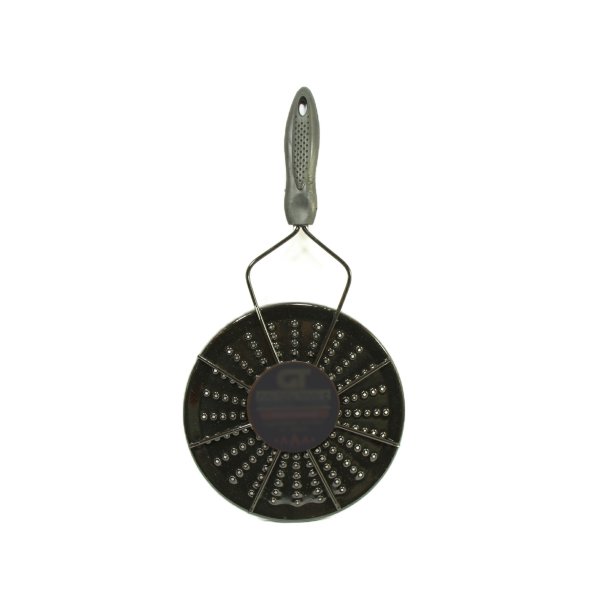 شعله پخش کن مدل gt