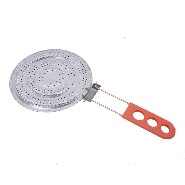 شعله پخش کن کوچک مدل M100 جار