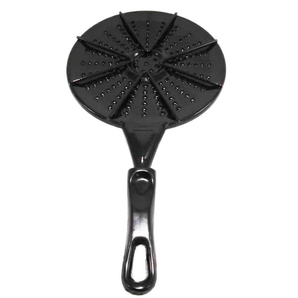 شعله پخش کن کد MD131