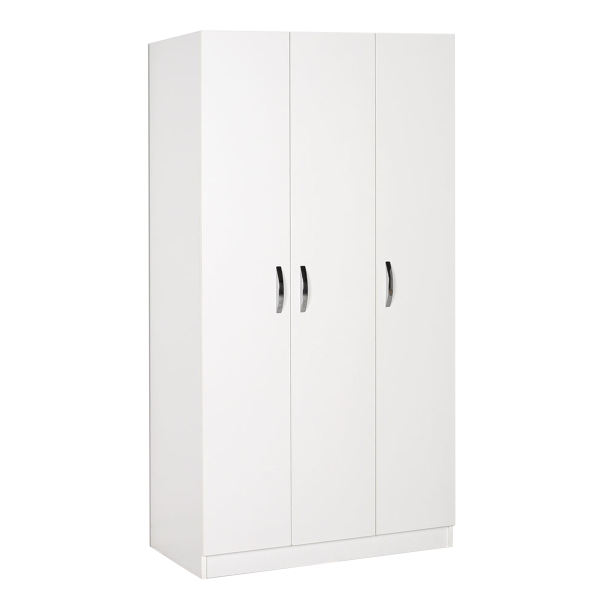 کمد لباس مدل D30