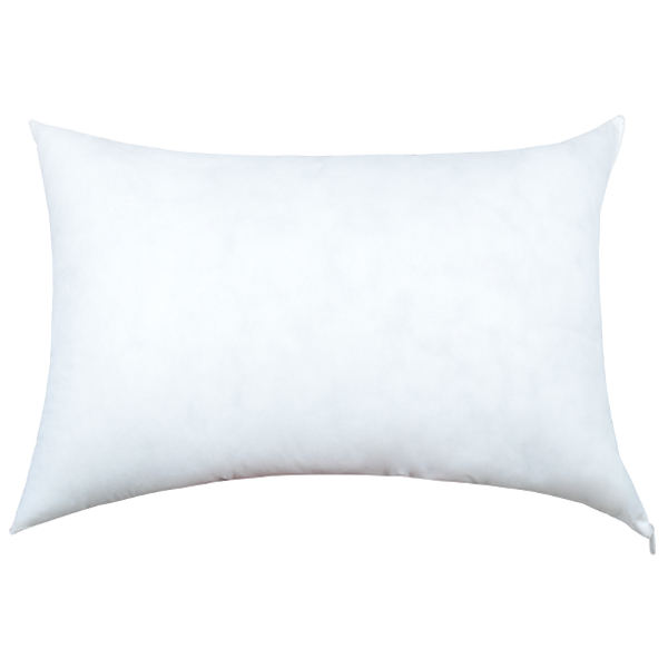 بالش مدل هتلی