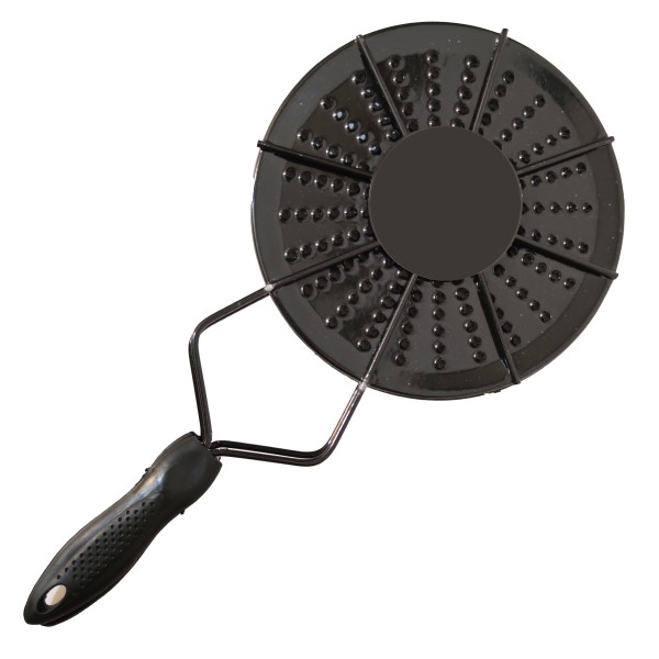 شعله پخش کن کد D43