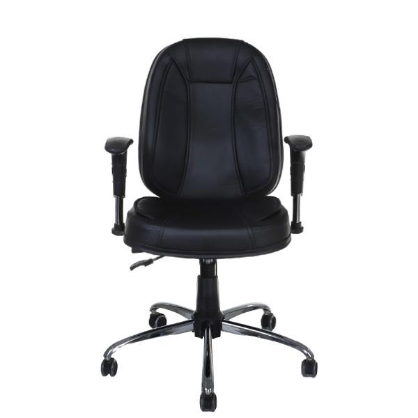 صندلی اداری مدل Sam530