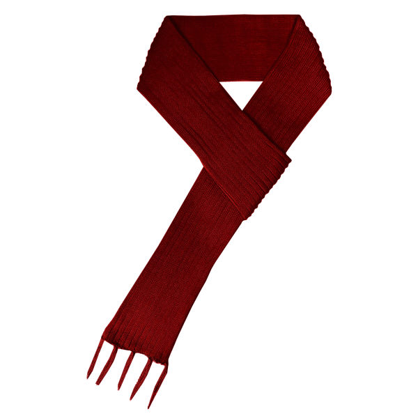 شال گردن بافتنی مردانه مدل D2