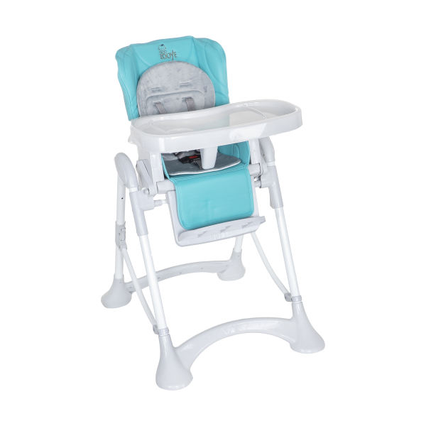 صندلی غذاخوری کودک زویی مدل Z110-18
