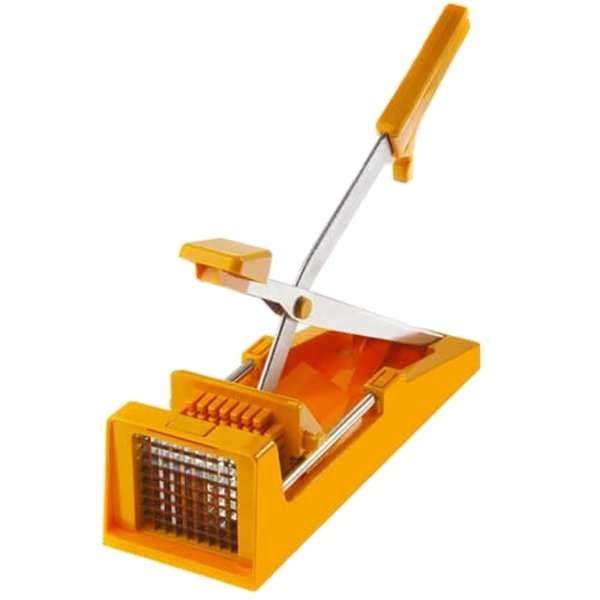 اسلایسر سبزیجات کد MD136