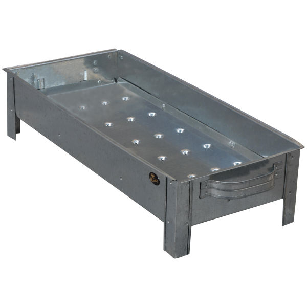 منقل تتیس مدل LBQ-60