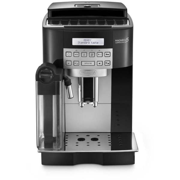 اسپرسو ساز دلونگی مدل ECAM 22.360