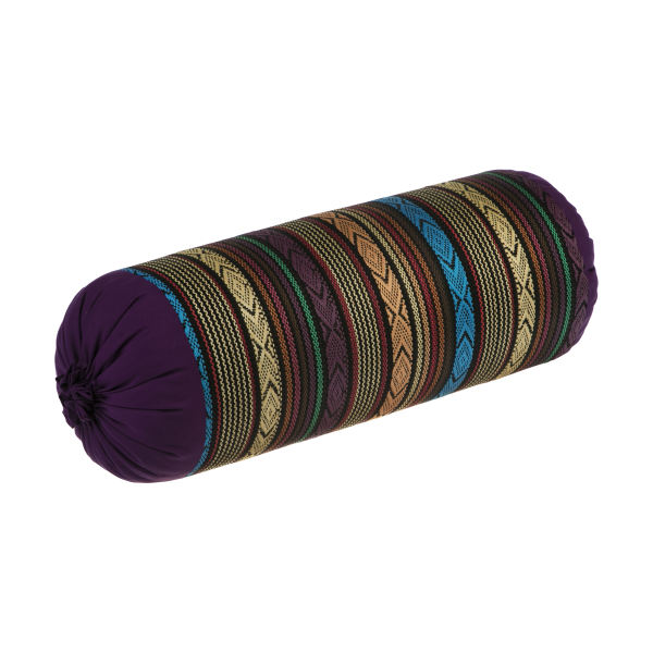 بالش نرم بافت کد 001