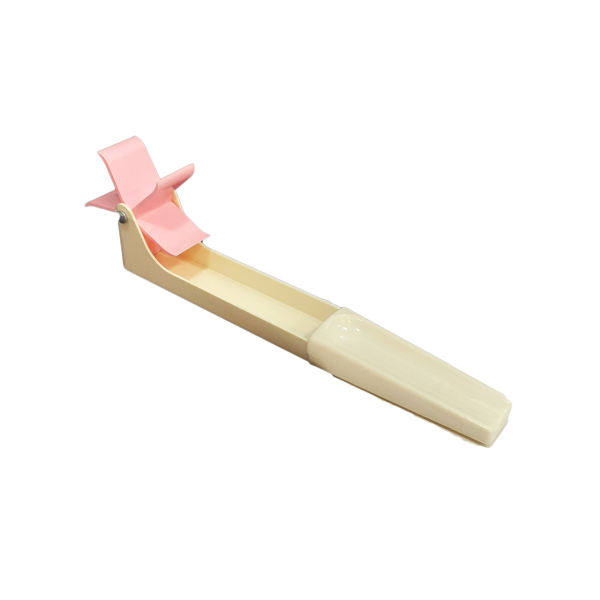 اسلایسر هندوانه مدل Red Berry کد 30