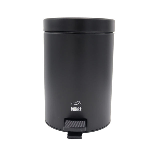 سطل زباله بهاز کالا مدل sade 06L