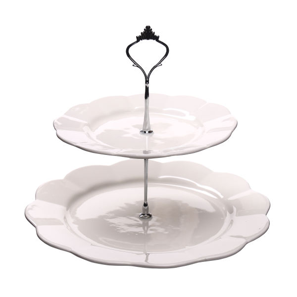 شیرینی خوری مدل R422
